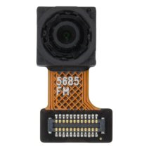 Фронтальна камера для Motorola XT2421 Moto G04 (5MP)