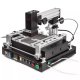Паяльная станция ACHI IR-PRO-SC инфракрасная