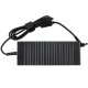 Блок питания для ноутбука Asus 19V 6.32A 120W 5.5x2.5mm L-type Rectangular (Original PRC) (Black)
