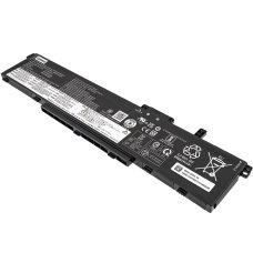 Аккумулятор для ноутбука Lenovo ZG06XL 11.1V 8100mAh 90Wh (Original PRC)