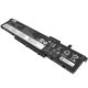 Аккумулятор для ноутбука Lenovo ZG06XL 11.1V 8100mAh 90Wh (Original PRC)