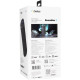 Bluetooth колонка Gelius BoomBox X GP-BS500x (Black)