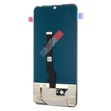 Дисплей для Infinix Zero 20 з тачскріном (Black) (OLED)