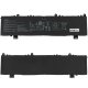 Аккумулятор для ноутбука Asus C41N2103 14.8V 5800mAh 86Wh (Original PRC)