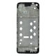Рамка дисплея для Motorola XT2091 Moto G9 Power (Black) (Original PRC)