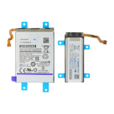 Аккумулятор Samsung EB-BF711ABY для Samsung F711 Galaxy Z Flip3 (5G) (Original)