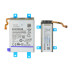 Аккумулятор Samsung EB-BF711ABY для Samsung F711 Galaxy Z Flip3 (5G) (Original)