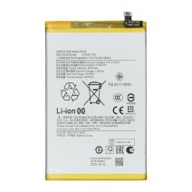 Аккумулятор Xiaomi BP5E (Original PRC)