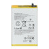 Акумулятор Xiaomi BP5E (Original PRC)