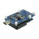 Тестер нагрузкой зарядных устройств XY-KZ25 25W, 4A