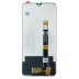 Дисплей для Oppo A12 с тачскрином (Black) (Original PRC)