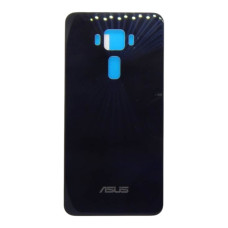 Задня кришка для Asus ZenFone 3 (ZE520KL) (Blue)
