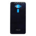 Задняя крышка для Asus ZenFone 3 (ZE520KL) (Blue)