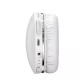 Наушники Bluetooth Baseus Encok D02 Pro (White)