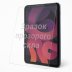 Захисне скло PRIME для Lenovo TB-X306F Tab M10 HD (2 gen) (0.3 мм, 2.5D)