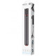 Штатив для телефона Proove DropStop 1,77 м (Black)