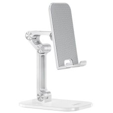 Підставка для телефону Hoco PH34 (White)