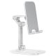 Підставка для телефону Hoco PH34 (White)