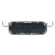 Роз'єм зарядки для iHunt Titan P8000 Pro 24 pin (4 кріплень) (контакти посередині) (Type-C) без шлейфа (Original)