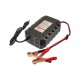 Умное зарядное устройство LiitoKala 14.6V20A, 8-10A для гелевых, кислотных, AGM, LiFePO4 аккумуляторов