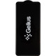 Защитное стекло Gelius для Xiaomi 13 (Full Glue) (0.3 мм, 2.5D) (Black)