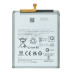 Аккумулятор Samsung EB-BA546ABY (Original PRC)
