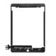 Дисплей для Apple iPad Pro 9.7-inch (2016) з тачскріном (Black)