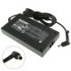 Блок питания для ноутбука HP 19.5V 10.3A 200W 7.4x5.0mm+Pin L-type Rectangular (Original PRC) (Black)