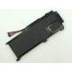 Аккумулятор для ноутбука Dell V79Y0 14.8V 3900mAh 58Wh