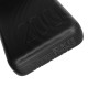 Повербанк Itel Star 200C 10.5W с кабелем 3в1 (20000 mAh) (Black)
