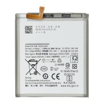 Акумулятор Samsung EB-BA516ABY для Samsung A516 Galaxy A51 (5G) (2020) (Original PRC)