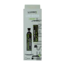 Клей Luowei LW-8008 (30 ml) (Clear)