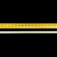 Бокова підсвітка для телевізора Changhong 42″ V420H1-LS6-TREM5 (1 планка 525 мм, 48 LED 7x2 мм, 6 В)