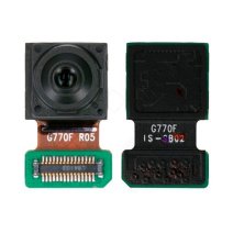 Фронтальна камера для Samsung M526 Galaxy M52 (5G) (2021) (32MP)