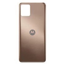 Задняя крышка для Motorola XT2235 Moto G32 (Gold)