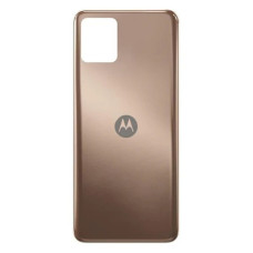 Задняя крышка для Motorola XT2235 Moto G32 (Gold)