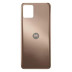 Задня кришка для Motorola XT2235 Moto G32 (Gold)