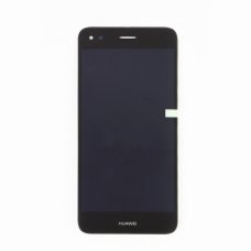 Дисплей для Huawei Nova Lite (2017) с тачскрином (Black)