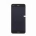 Дисплей для Huawei P9 Lite Mini с тачскрином (Black)