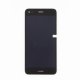 Дисплей для Huawei Y6 Pro (2017) з тачскріном (Black)