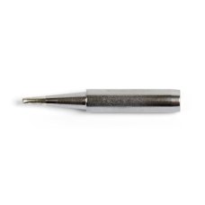 Жало Goot PX-60RT-1.6D