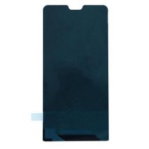 Скотч для поклейки задньої частини модуля для Huawei P20 Pro