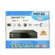 Тюнер T2 Smart HD-001