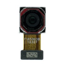 Основная камера для Poco M5 (50MP)