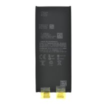 Аккумулятор для Apple iPhone SE (3rd gen) (2022) (2018 mAh) (Cell - без шлейфа)