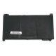 Аккумулятор для ноутбука HP RR03XL 11.1V 4200mAh 47Wh