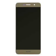 Дисплей для Huawei Y6 Pro з тачскріном (Gold)