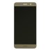 Дисплей для Huawei Honor 4C Pro с тачскрином (Gold)