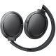 Наушники Bluetooth Acefast H10 (Black)