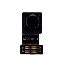 Фронтальная камера для Poco X3 (20MP)